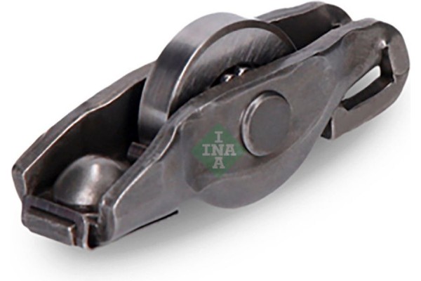 Ina Ζύγωθρο, Χρονισμός Κινητήρα - 422 0239 10