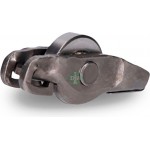 Ina Ζύγωθρο, Χρονισμός Κινητήρα - 422 0239 10