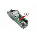 Ina Ζύγωθρο, Χρονισμός Κινητήρα - 422 0241 10 Ina Ζύγωθρο, Χρονισμός Κινητήρα - 422 0241 10