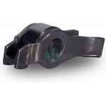 Ina Ζύγωθρο, Χρονισμός Κινητήρα - 422 0241 10 Ina Ζύγωθρο, Χρονισμός Κινητήρα - 422 0241 10