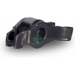 Ina Ζύγωθρο, Χρονισμός Κινητήρα - 422 0245 10