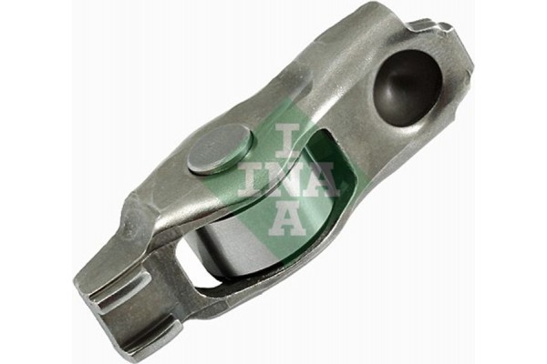 Ina Ζύγωθρο, Χρονισμός Κινητήρα - 422 0246 10