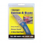 Dynamat - Switch-A-Blade(D10001)