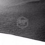Stp Carpet Grey