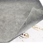 Stp - Carpet Bright Grey