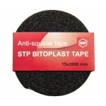 Μονωτικό - Stpbitoplast Tape