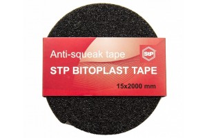 Μονωτικό - Stpbitoplast Tape