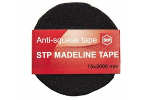 Μονωτικό - Stpmadeline Tape