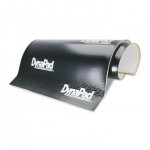 Dynamat -DynaPad Automotive Roll(D21100)