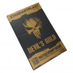 Μονωτικό - Stp Devil's Gold
