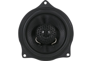 Ground Zero Gzcs BMW-CENTER Ηχεια Center