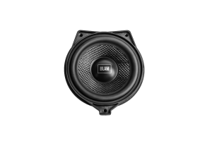 Blam Mb 100 Center Ηχεια Center