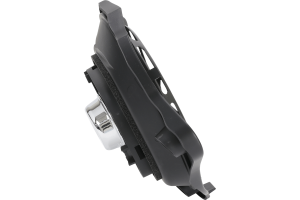 Ground Zero Gzcs 200MBR-LHD Ηχεια Custom Fit