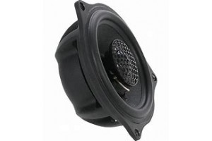 Ground Zero Gzcs F-4.0BMW Ηχεια Custom Fit