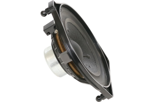 Ground Zero Gzcs 100MB-C Ηχεια Custom Fit