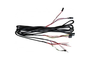 Ground Zero Gzcs 4.0BMW-CONNECT Ηχεια Custom Fit