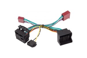 Ground Zero Gzcs Iso Quadlock Ηχεια Custom Fit