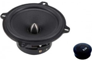 Blam 130 Rfs Ηχεια Διαιρούμενα 13cm Split