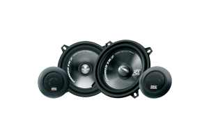 MTXTX250S Ηχεια Διαιρούμενα 13cm Split