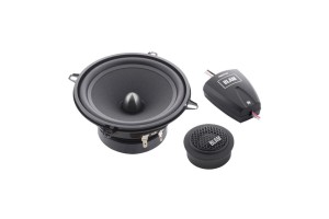 Blam 130 Rs Ηχεια Διαιρούμενα 13cm Split