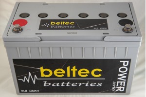 Blam Om 160 Es 13 Ηχεια Διαιρούμενα 16.5cm Split