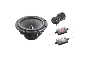 Blam S 165.80+ Ηχεια Διαιρούμενα 16.5cm Split