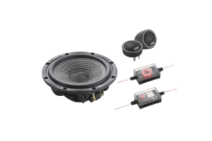 Blam S 165N45+ Ηχεια Διαιρούμενα 16.5cm Split