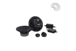 Blam SR165X Ηχεια Διαιρούμενα 16.5cm Split