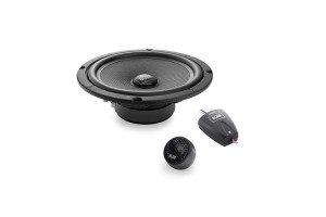 Blam 200RS Ηχεια Διαιρούμενα 20cm Split