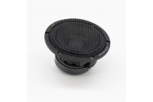 Blam R80 Ηχεια Fullrange Mindrange