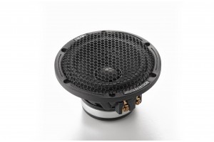 Blam LFR80 Ηχεια Fullrange Mindrange