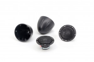 Blam LFR52 Ηχεια Fullrange Mindrange