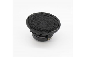 Blam R80 Db Ηχεια Fullrange Mindrange