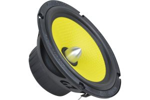 Ground Zero Gztk 165 Ηχεια Fullrange Mindrange