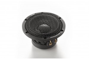 Blam LM80 Ηχεια Fullrange Mindrange