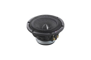 Blam Frs 3N50+ Ηχεια Fullrange Mindrange