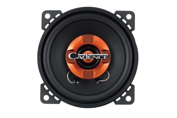 Cadence Qr Series Speakers QR422