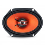 Cadence Q682 2way 6x8" Speaker System