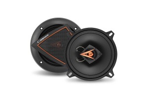 Cadence IQ552 2way Speaker System 5,25"