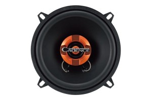 Cadence Qr Series Speakers QR552