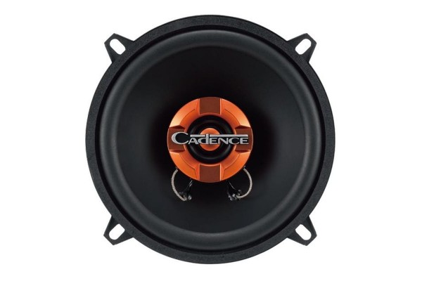 Cadence Qr Series Speakers QR552