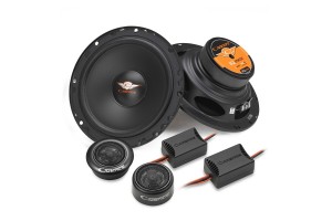 Cadence Iq Series IQ65KGE