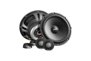 Eton RSE160 2 Way 6,5″ (165cm) Διαιρούμενα Set