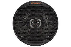 Cadence C160 Coax Δυο Δρόμων Ομοαξονικά