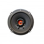 Cadence C161 COAX-GI Ομοαξονικά Ηχεία Δύο Δρόμων 180Watts Max Power No Grills