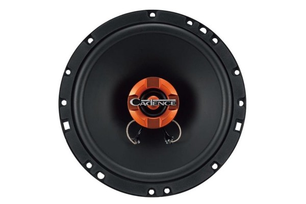 Cadence Qr Series Speakers QR652