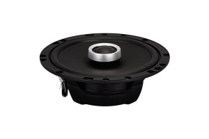 Cadence QSL65GE 6.5" Ομοαξονικά Ηχεία Δύο Δρόμων Slim