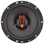 Cadence Q652XiGE 6,5" Ομοαξονικά Ηχεία Δύο Δρόμων Cadence Q652XiGE 6,5" Ομοαξονικά Ηχεία Δύο Δρόμων