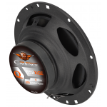 Cadence Q652XiGE 6,5" Ομοαξονικά Ηχεία Δύο Δρόμων Cadence Q652XiGE 6,5" Ομοαξονικά Ηχεία Δύο Δρόμων