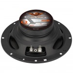 Cadence Q652XiGE 6,5" Ομοαξονικά Ηχεία Δύο Δρόμων Cadence Q652XiGE 6,5" Ομοαξονικά Ηχεία Δύο Δρόμων